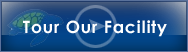 Tour the Loggerhead Fitness Facilities