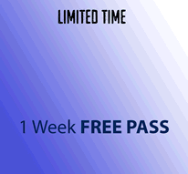 Free Week