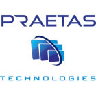 Praetas Technologies Logo